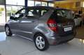 Mercedes-Benz A 160 AUTOMATIK / KLIMA / TEMPOMAT / SHZ Grau - thumbnail 3