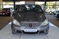 Mercedes-Benz A 160 AUTOMATIK / KLIMA / TEMPOMAT / SHZ Grau - thumbnail 5