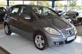 Mercedes-Benz A 160 AUTOMATIK / KLIMA / TEMPOMAT / SHZ Grau - thumbnail 2