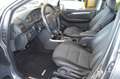 Mercedes-Benz A 160 AUTOMATIK / KLIMA / TEMPOMAT / SHZ Grau - thumbnail 10