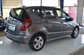 Mercedes-Benz A 160 AUTOMATIK / KLIMA / TEMPOMAT / SHZ Grau - thumbnail 4