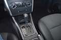 Mercedes-Benz A 160 AUTOMATIK / KLIMA / TEMPOMAT / SHZ Grau - thumbnail 14
