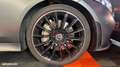 Mercedes-Benz CLS Classe MERCEDES 400d AMG LINE EDITION ONE 340CV 9G TRONIC GARANTIE 6 MOIS Серый - thumbnail 17