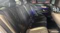 Mercedes-Benz CLS Classe MERCEDES 400d AMG LINE EDITION ONE 340CV 9G TRONIC GARANTIE 6 MOIS Grigio - thumbnail 15