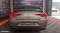 Mercedes-Benz CLS Classe MERCEDES 400d AMG LINE EDITION ONE 340CV 9G TRONIC GARANTIE 6 MOIS Grigio - thumbnail 3