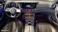 Mercedes-Benz CLS Classe MERCEDES 400d AMG LINE EDITION ONE 340CV 9G TRONIC GARANTIE 6 MOIS Grigio - thumbnail 11