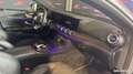 Mercedes-Benz CLS Classe MERCEDES 400d AMG LINE EDITION ONE 340CV 9G TRONIC GARANTIE 6 MOIS Grigio - thumbnail 7