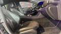 Mercedes-Benz CLS Classe MERCEDES 400d AMG LINE EDITION ONE 340CV 9G TRONIC GARANTIE 6 MOIS Grigio - thumbnail 13