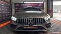 Mercedes-Benz CLS Classe MERCEDES 400d AMG LINE EDITION ONE 340CV 9G TRONIC GARANTIE 6 MOIS Grigio - thumbnail 6