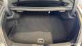 Mercedes-Benz CLS Classe MERCEDES 400d AMG LINE EDITION ONE 340CV 9G TRONIC GARANTIE 6 MOIS Серый - thumbnail 16