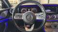 Mercedes-Benz CLS Classe MERCEDES 400d AMG LINE EDITION ONE 340CV 9G TRONIC GARANTIE 6 MOIS Grigio - thumbnail 8
