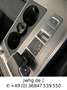 Audi A6 55e quattro S-Line ACC|Matrix|360|B&O|Virtual Grau - thumbnail 12