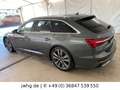 Audi A6 55e quattro S-Line ACC|Matrix|360|B&O|Virtual Grau - thumbnail 8