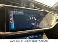 Audi A6 55e quattro S-Line ACC|Matrix|360|B&O|Virtual Grau - thumbnail 14
