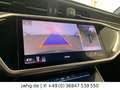 Audi A6 55e quattro S-Line ACC|Matrix|360|B&O|Virtual Grau - thumbnail 15
