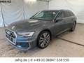 Audi A6 55e quattro S-Line ACC|Matrix|360|B&O|Virtual Grau - thumbnail 1