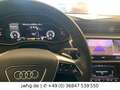 Audi A6 55e quattro S-Line ACC|Matrix|360|B&O|Virtual Grau - thumbnail 17