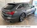 Audi A6 55e quattro S-Line ACC|Matrix|360|B&O|Virtual Grau - thumbnail 4