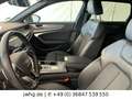 Audi A6 55e quattro S-Line ACC|Matrix|360|B&O|Virtual Grau - thumbnail 10