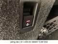 Audi A6 55e quattro S-Line ACC|Matrix|360|B&O|Virtual Grau - thumbnail 7