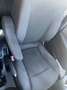 Chevrolet Orlando Orlando 2.0d LTZ 163cv - thumbnail 6