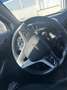 Chevrolet Orlando Orlando 2.0d LTZ 163cv - thumbnail 9