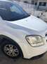 Chevrolet Orlando Orlando 2.0d LTZ 163cv - thumbnail 2
