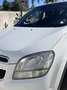 Chevrolet Orlando Orlando 2.0d LTZ 163cv - thumbnail 1