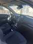 Chevrolet Orlando Orlando 2.0d LTZ 163cv - thumbnail 7