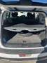 Chevrolet Orlando Orlando 2.0d LTZ 163cv - thumbnail 13