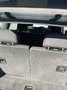 Chevrolet Orlando Orlando 2.0d LTZ 163cv - thumbnail 11