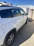 Chevrolet Orlando Orlando 2.0d LTZ 163cv - thumbnail 4