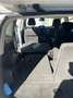 Chevrolet Orlando Orlando 2.0d LTZ 163cv - thumbnail 14