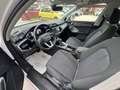 Audi Q3 35 TDI S tronic Business Bianco - thumbnail 11