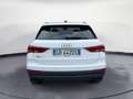Audi Q3 35 TDI S tronic Business Bianco - thumbnail 6