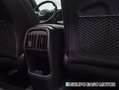 Hyundai KONA NLINE 1.6 T 138CV Blanco - thumbnail 18