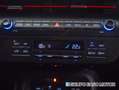 Hyundai KONA NLINE 1.6 T 138CV Blanco - thumbnail 34