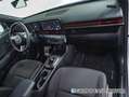 Hyundai KONA NLINE 1.6 T 138CV Blanco - thumbnail 24