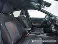 Hyundai KONA NLINE 1.6 T 138CV Blanco - thumbnail 21