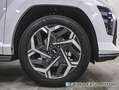 Hyundai KONA NLINE 1.6 T 138CV Blanco - thumbnail 8