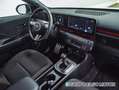 Hyundai KONA NLINE 1.6 T 138CV Blanco - thumbnail 26