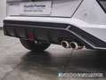 Hyundai KONA NLINE 1.6 T 138CV Blanco - thumbnail 12