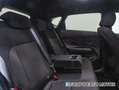 Hyundai KONA NLINE 1.6 T 138CV Blanco - thumbnail 16