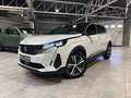Peugeot 3008 3008 Hybrid 136 e-DSC6 Allure Wit - thumbnail 2