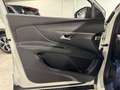 Peugeot 3008 3008 Hybrid 136 e-DSC6 Allure Wit - thumbnail 8
