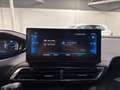 Peugeot 3008 3008 Hybrid 136 e-DSC6 Allure Wit - thumbnail 12