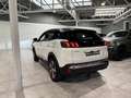 Peugeot 3008 3008 Hybrid 136 e-DSC6 Allure Wit - thumbnail 4