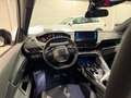 Peugeot 3008 3008 Hybrid 136 e-DSC6 Allure Wit - thumbnail 10