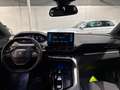 Peugeot 3008 3008 Hybrid 136 e-DSC6 Allure Wit - thumbnail 11