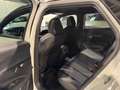 Peugeot 3008 3008 Hybrid 136 e-DSC6 Allure Wit - thumbnail 15